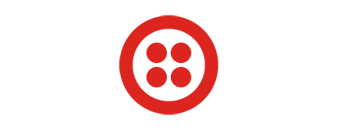 8844-2